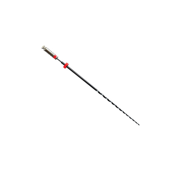 ISO 0.55 (röd)